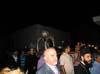 tn_Picture 01 (31)